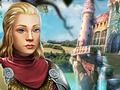 Игра Тајно Кралство  онлајн
