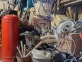 Игра Складиште Скриени разлики  онлајн