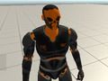 Игра Симулатор Fort Shooter  онлајн