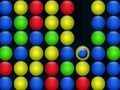 Игра Точка Поврзете се онлајн