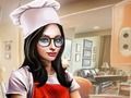 Игра Угостителско претпријатие  онлајн