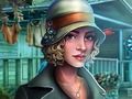 Игра Невидливи шушкања  онлајн