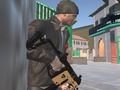 Игра Гангстерски тим  онлајн