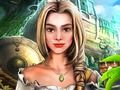 Игра Островите бисери  онлајн