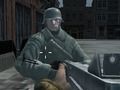 Игра Втората светска војна: Warzone онлајн Игра Втората светска војна: Warzone онлајн