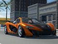 Игра Offroader V6 онлајн