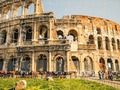 Игра Италија сложувалка  онлајн