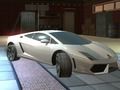 Игра Расинг на главата 2хед онлајн
