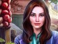 Игра Романтичко село  онлајн