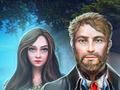 Игра Жртва на вампир  онлајн