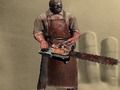 Игра Гаден баби Крик: Страшно Фреди  онлајн