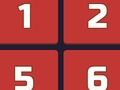 Игра Направете 24  онлајн