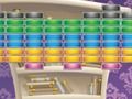 Игра Чудовиште тули  онлајн