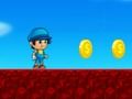 Игра Драг рејсинг  онлајн