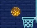 Игра Неонски стрелец  онлајн