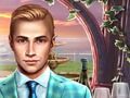 Игра Крстарење зајдисонце  онлајн