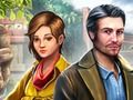 Игра Заборавени артефакти  онлајн