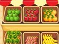 Игра Супермаркет манија онлајн Игра Супермаркет манија онлајн
