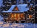 Игра Предизвик на Шведска сложувалка  онлајн
