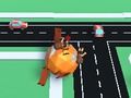 Игра Голем голем играч  онлајн