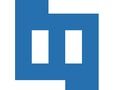Игра Вчитување на цевковод  онлајн