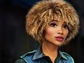 Игра Последниот осомничен  онлајн