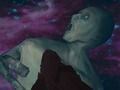 Игра Портал на пропаста: Борба со мртвите  онлајн