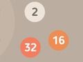 Игра Подлошки 2048 година  онлајн