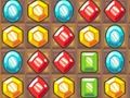 Игра Скапоцен натпревар  онлајн