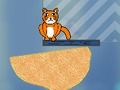Игра Среќни мачки онлајн Игра Среќни мачки онлајн