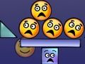 Игра Супер складиште 3  онлајн