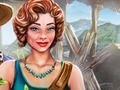 Игра Невидливиот свет  онлајн