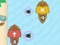 Игра Порт бранител  онлајн