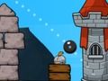 Игра Топско топче  онлајн