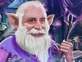 Игра Комора на магијата  онлајн
