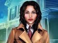 Игра Сурова одмазда  онлајн