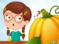 Игра Најдете омилени имиња  онлајн
