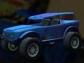 Игра RC2 Super Racer онлајн