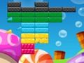 Игра Брик прекинувач  онлајн