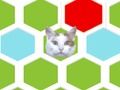 Игра Стапица на Кат  онлајн