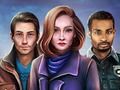 Игра Првокласни криминал  онлајн