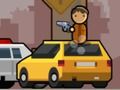 Игра Смрт за борба  онлајн