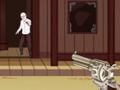 Игра Стара Запад престрелка  онлајн