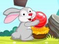 Игра Стрелач со голем меур  онлајн