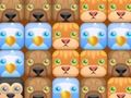 Игра Фармер Сложувач  онлајн