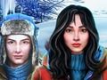 Игра Замрзнато богатство  онлајн
