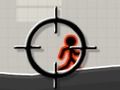 Игра Stickman војна  онлајн