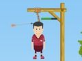 Игра Gibbet - игра со стрелаштво  онлајн