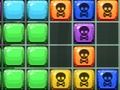 Игра 1010 Нема опасност  онлајн