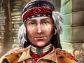 Игра Тајни рудници  онлајн